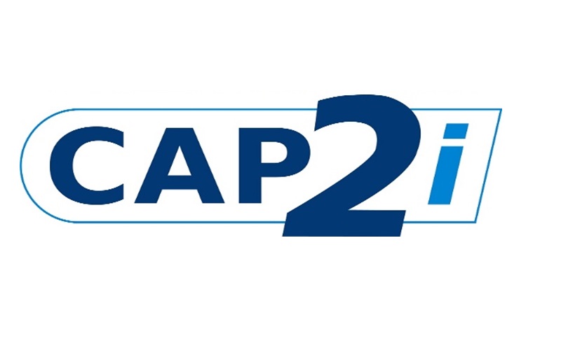 CAP2I - Batiweb