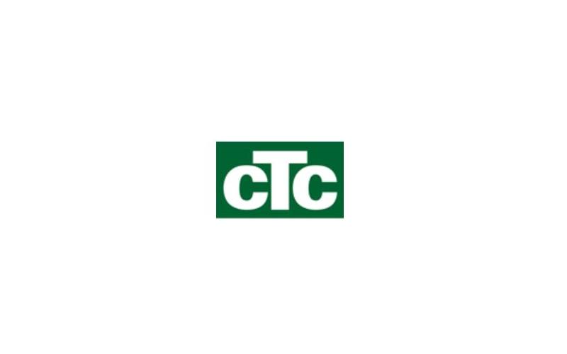 IMPACTC - Batiweb