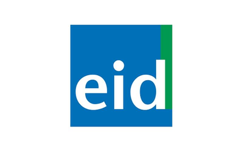 EID - Batiweb