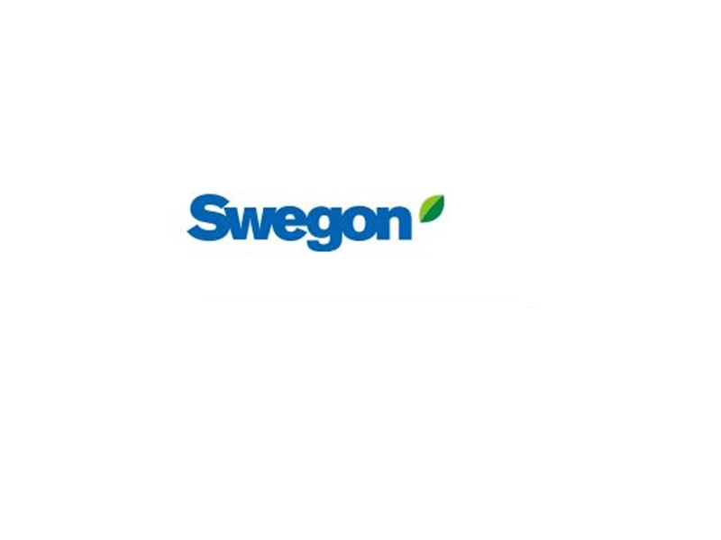 SWEGON - Batiweb
