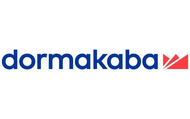 dormakaba France - Batiweb