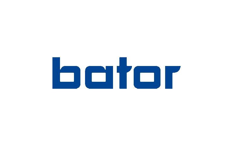 BATOR - Batiweb