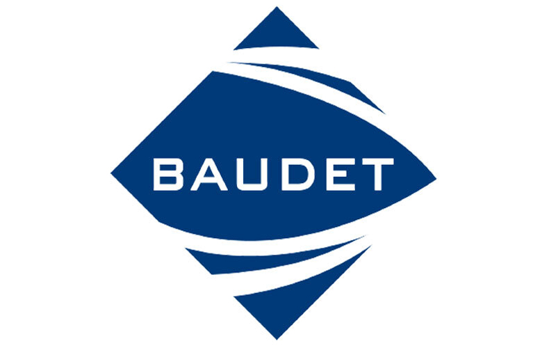 BAUDET - Batiweb