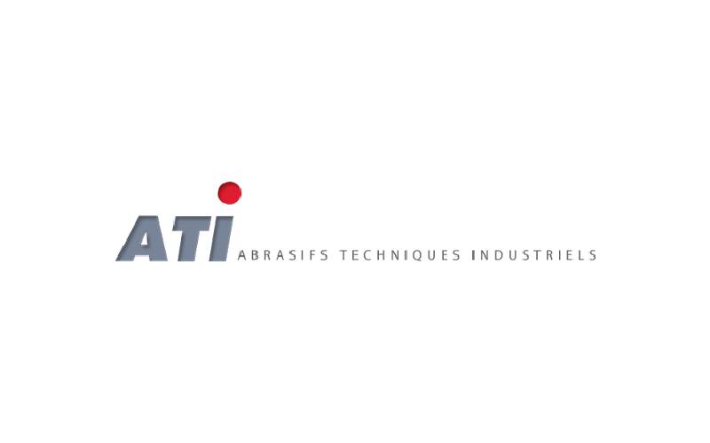 ATI ABRASIFS TECHNIQUES INDUSTRIELS - Batiweb
