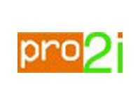 PRO2I Batiweb PRO2I Batiweb