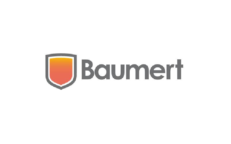 BAUMERT - Batiweb