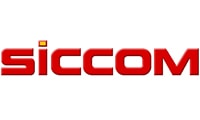 SICCOM Batiweb SICCOM Batiweb