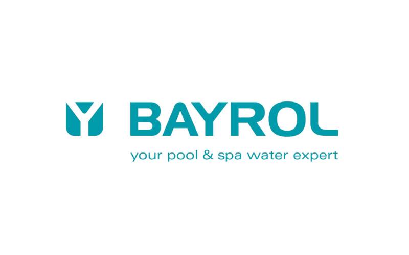 BAYROL FRANCE - Batiweb