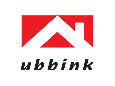 UBBINK FRANCE Batiweb UBBINK FRANCE Batiweb