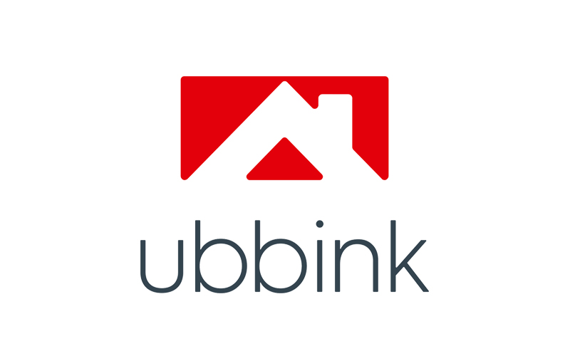 UBBINK - Batiweb