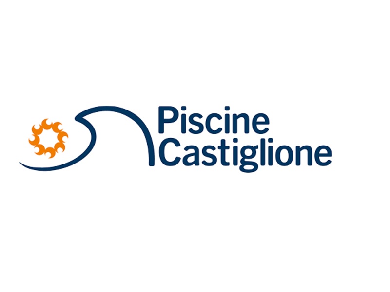 PISCINE CASTIGLIONE - Batiweb