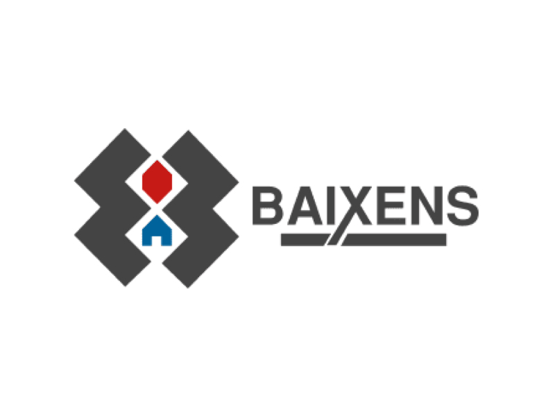 BAIXENS FRANCE - Batiweb