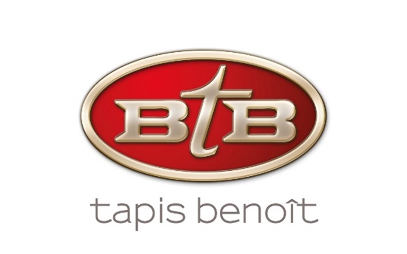 BTB TAPIS BENOIT - Batiweb