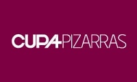 Cupa Pizarras Batiweb Cupa Pizarras Batiweb