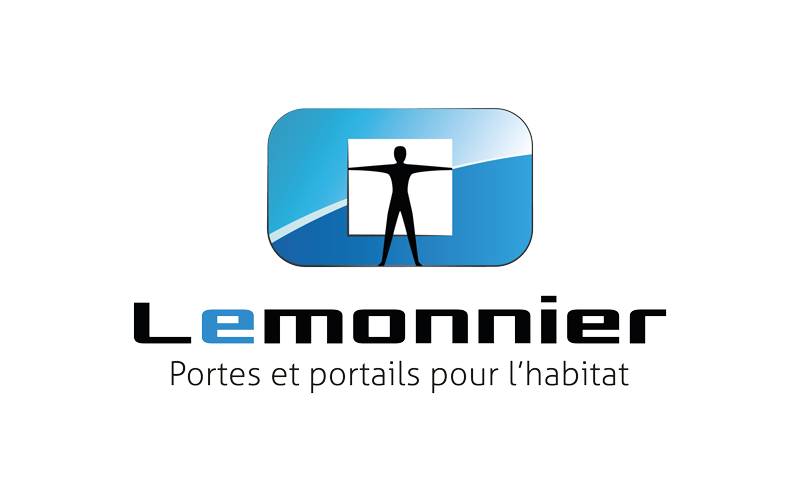 LEMONNIER - Batiweb