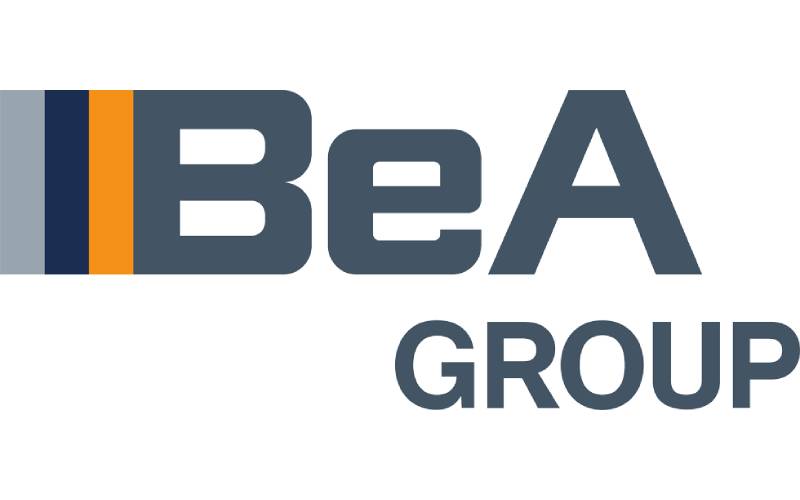 BEA FRANCE - Batiweb