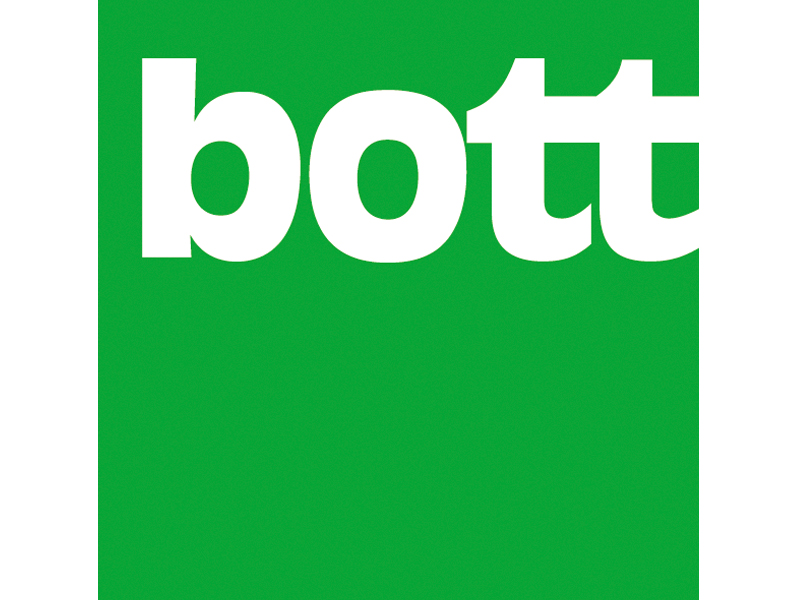 BOTT - Batiweb