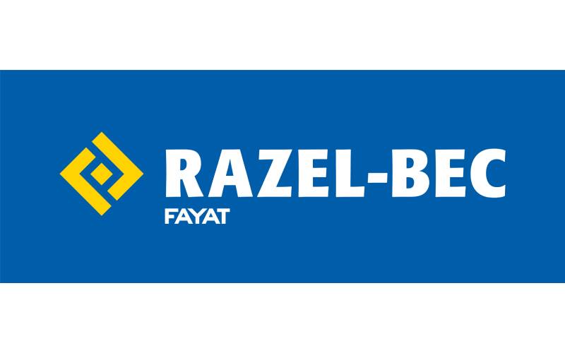 Razel-Bec - Batiweb