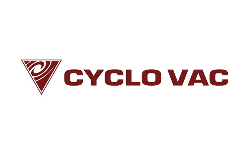 CYCLO VAC - Batiweb