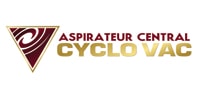 CYCLO VAC - Batiweb