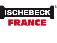 ISCHEBECK FRANCE Batiweb ISCHEBECK FRANCE Batiweb