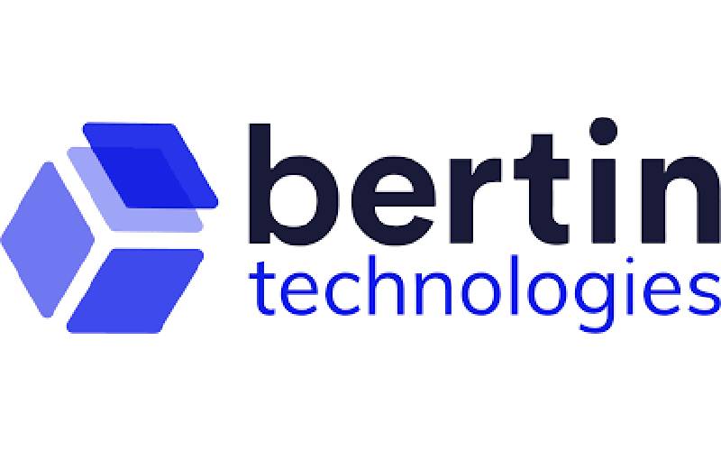 Bertin Technologies - Batiweb