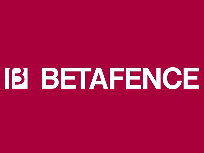 BETAFENCE FRANCE - Batiweb