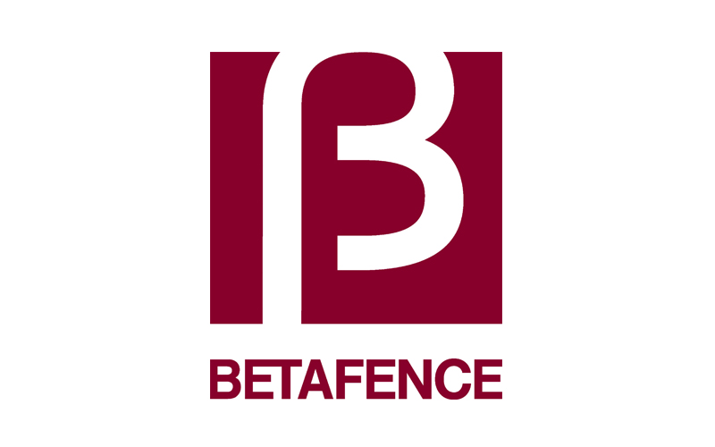 BETAFENCE FRANCE - Batiweb