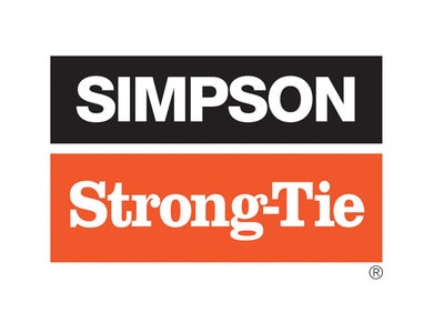 SIMPSON STRONG-TIE Batiweb SIMPSON STRONG-TIE Batiweb