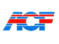 ACF (AIR COMPRIME FRANCAIS) Batiweb ACF (AIR COMPRIME FRANCAIS) Batiweb