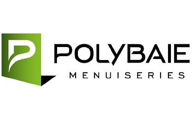 POLYBAIE - Batiweb