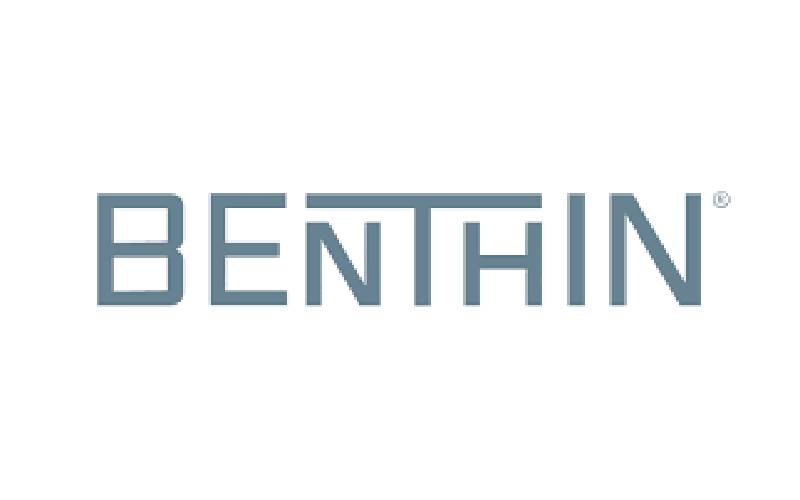 BENTHIN SYSTEMES - Batiweb
