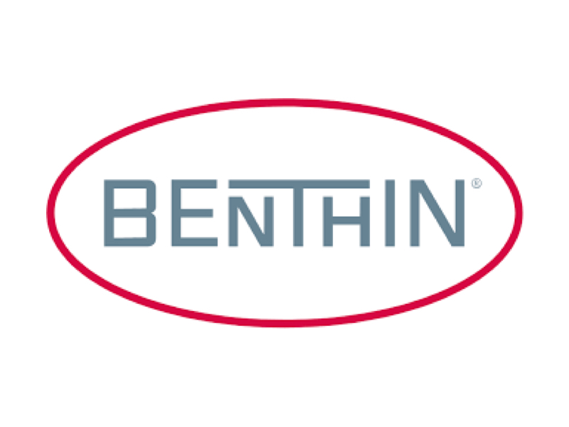 BENTHIN SYSTEMES - Batiweb