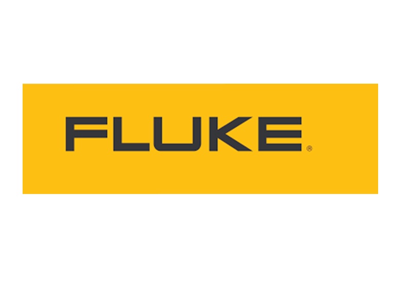 FLUKE - Batiweb