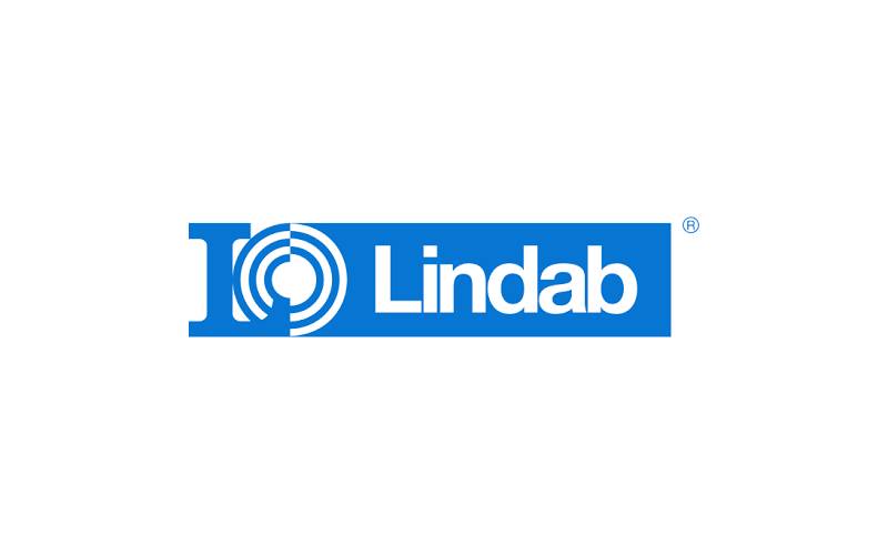 LINDAB FRANCE - Batiweb