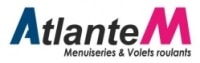 ATLANTEM INDUSTRIE Batiweb ATLANTEM INDUSTRIE Batiweb