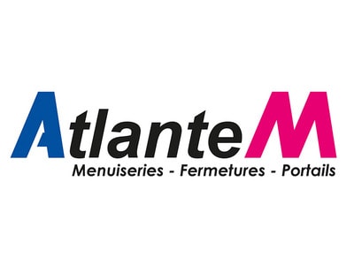 ATLANTEM INDUSTRIE Batiweb ATLANTEM INDUSTRIE Batiweb