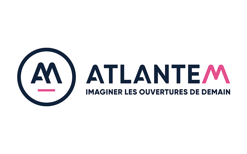 Atlantem Industries - Batiweb
