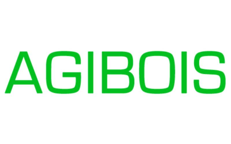 AGIBOIS - Batiweb