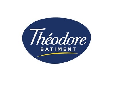 Théodore Bâtiment Batiweb Théodore Bâtiment Batiweb