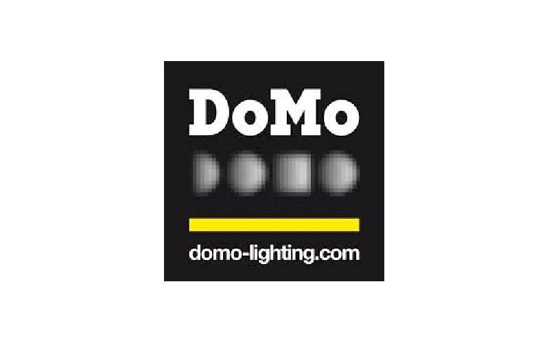 DOMO LIGHTING - Batiweb