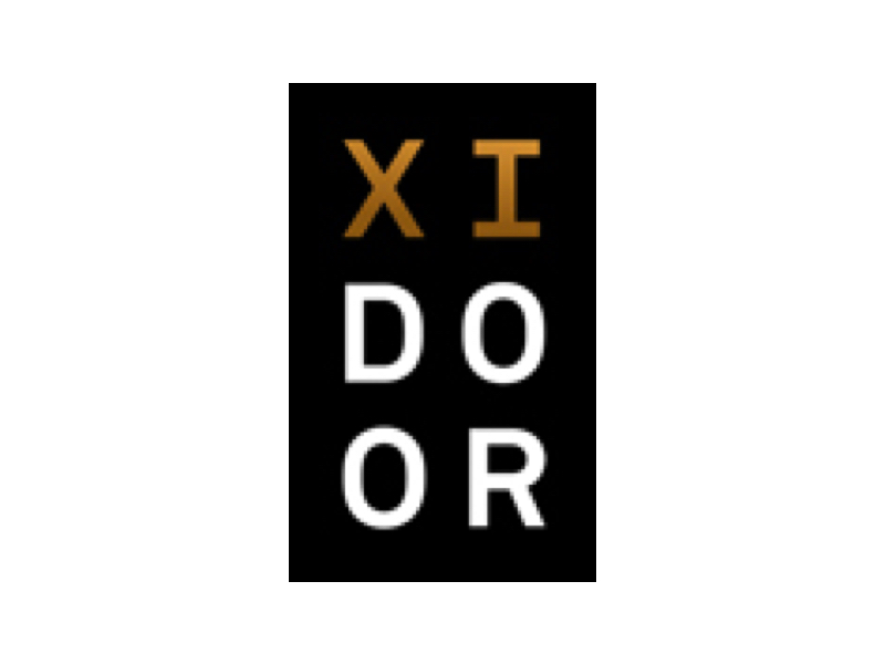 XIDOOR DOORSYSTEMS - Batiweb