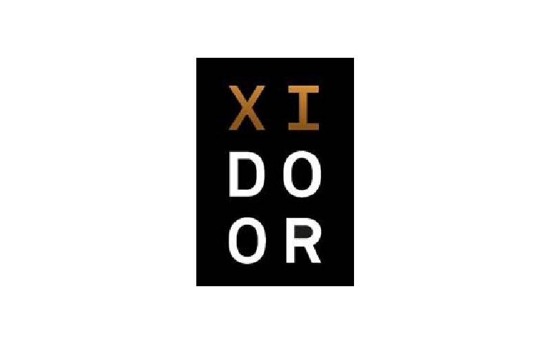 XIDOOR DOORSYSTEMS - Batiweb