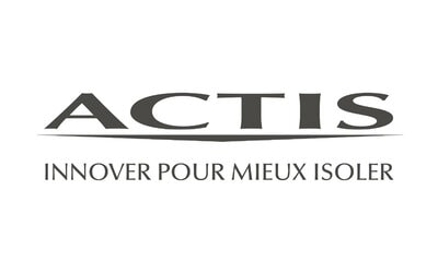 ACTIS ISOLATION