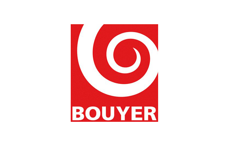 BOUYER - Batiweb