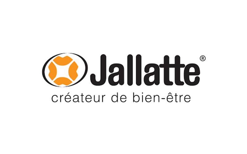 JALLATTE - Batiweb