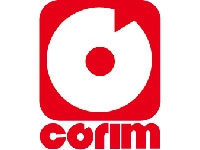 CORIM - Batiweb