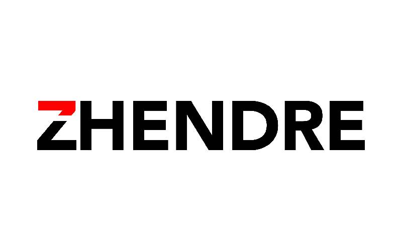 ZHENDRE - Batiweb