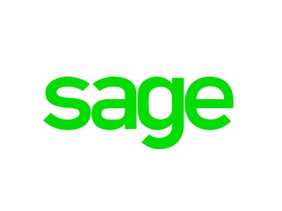 SAGE Batiweb SAGE Batiweb