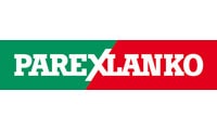 PAREXLANKO Batiweb PAREXLANKO Batiweb